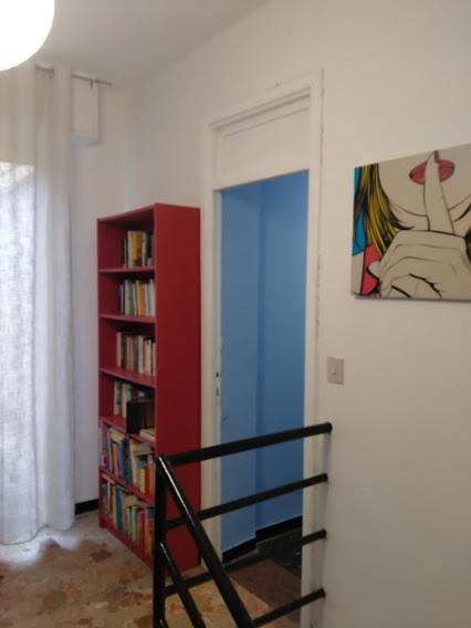 Albergo Belvedere Албисола Марина Екстериор снимка